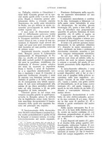 giornale/UM10003065/1932/unico/00000876