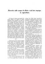 giornale/UM10003065/1932/unico/00000880