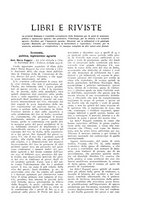 giornale/UM10003065/1932/unico/00000883