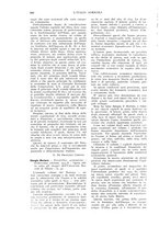 giornale/UM10003065/1932/unico/00000884