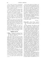 giornale/UM10003065/1932/unico/00000886