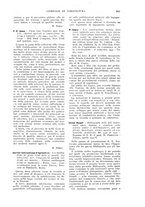 giornale/UM10003065/1932/unico/00000887