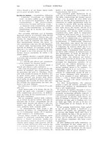 giornale/UM10003065/1932/unico/00000888