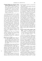 giornale/UM10003065/1932/unico/00000889