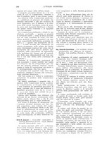 giornale/UM10003065/1932/unico/00000890