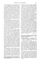 giornale/UM10003065/1932/unico/00000899