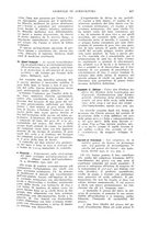 giornale/UM10003065/1932/unico/00000901