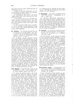 giornale/UM10003065/1932/unico/00000902