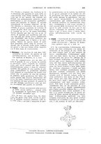 giornale/UM10003065/1932/unico/00000903