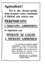 giornale/UM10003065/1932/unico/00000905