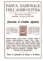 giornale/UM10003065/1932/unico/00000908