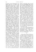 giornale/UM10003065/1932/unico/00000912