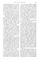 giornale/UM10003065/1932/unico/00000913