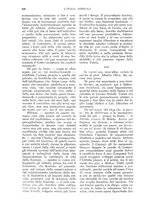 giornale/UM10003065/1932/unico/00000914