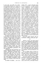 giornale/UM10003065/1932/unico/00000915