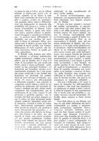 giornale/UM10003065/1932/unico/00000916