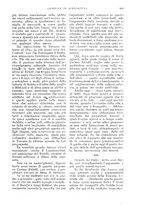 giornale/UM10003065/1932/unico/00000917