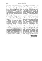 giornale/UM10003065/1932/unico/00000918