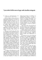 giornale/UM10003065/1932/unico/00000919