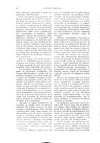 giornale/UM10003065/1932/unico/00000920