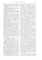 giornale/UM10003065/1932/unico/00000921