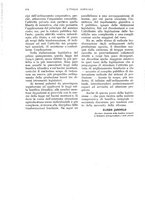 giornale/UM10003065/1932/unico/00000922