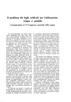 giornale/UM10003065/1932/unico/00000923