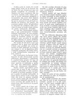 giornale/UM10003065/1932/unico/00000924