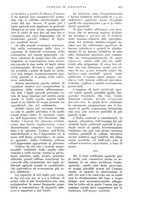 giornale/UM10003065/1932/unico/00000925