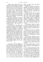 giornale/UM10003065/1932/unico/00000926