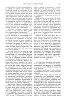 giornale/UM10003065/1932/unico/00000927