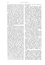 giornale/UM10003065/1932/unico/00000928