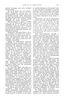 giornale/UM10003065/1932/unico/00000929