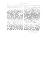 giornale/UM10003065/1932/unico/00000930