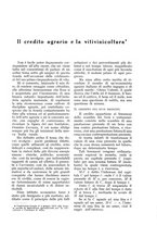 giornale/UM10003065/1932/unico/00000931