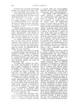 giornale/UM10003065/1932/unico/00000932