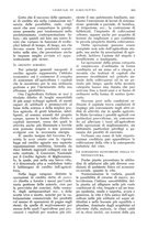 giornale/UM10003065/1932/unico/00000933