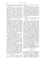 giornale/UM10003065/1932/unico/00000934