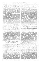 giornale/UM10003065/1932/unico/00000935