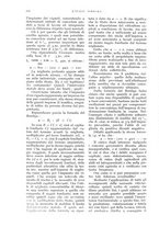 giornale/UM10003065/1932/unico/00000936