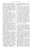 giornale/UM10003065/1932/unico/00000937