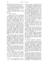 giornale/UM10003065/1932/unico/00000938