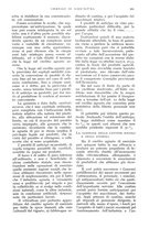 giornale/UM10003065/1932/unico/00000939