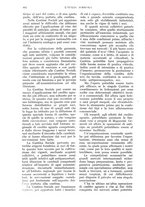 giornale/UM10003065/1932/unico/00000940