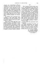 giornale/UM10003065/1932/unico/00000941