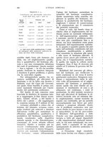 giornale/UM10003065/1932/unico/00000944