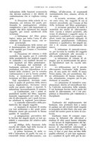 giornale/UM10003065/1932/unico/00000945