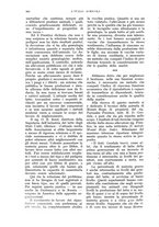 giornale/UM10003065/1932/unico/00000948