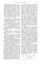 giornale/UM10003065/1932/unico/00000949