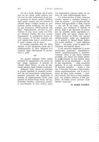 giornale/UM10003065/1932/unico/00000950